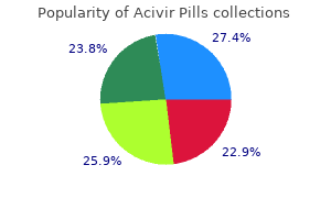 200 mg acivir pills purchase amex