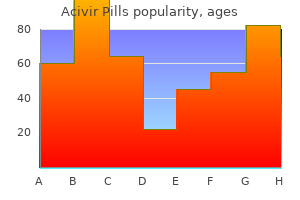 acivir pills 200 mg buy generic online