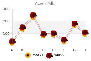 trusted 200 mg acivir pills