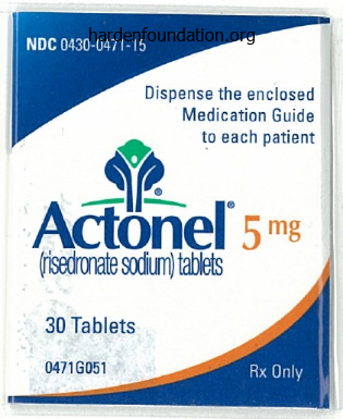 purchase actonel 35 mg free shipping