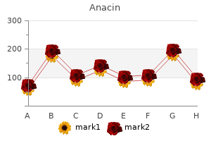 anacin 525 mg buy on line