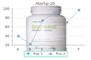 purchase atorlip-20 20 mg