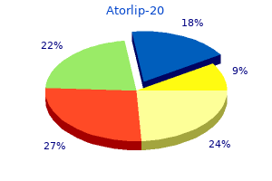 generic atorlip-20 20 mg on-line