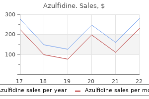 cheap azulfidine 500mg on-line