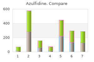 discount generic azulfidine canada