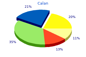 discount 80mg calan amex