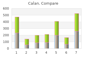 calan 240mg without a prescription