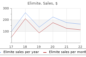 elimite 30 gm overnight delivery