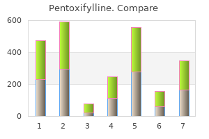 discount pentoxifylline 400 mg on line