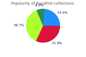 quality rocaltrol 0.25 mcg