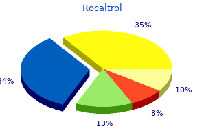 purchase 0.25mcg rocaltrol with mastercard