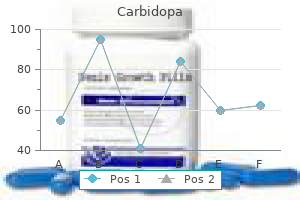 carbidopa 125 mg generic mastercard