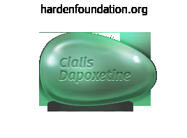 cialis with dapoxetine 40/60mg purchase without prescription