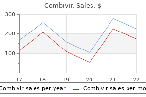 purchase combivir 300 mg fast delivery