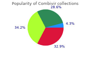 order genuine combivir on-line