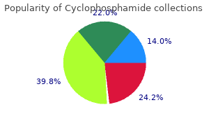 cheap 50mg cyclophosphamide amex