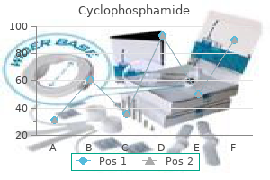 order generic cyclophosphamide on line