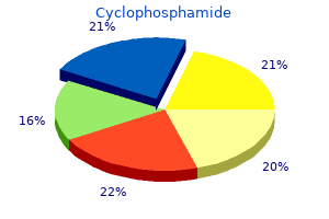 purchase cyclophosphamide with a visa