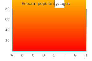 5 mg emsam purchase with amex