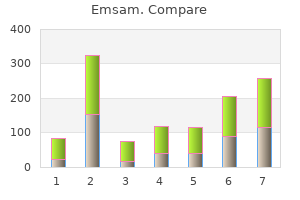 emsam 5 mg buy discount online