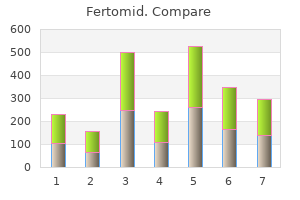 buy generic fertomid 50 mg line