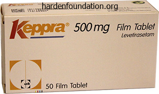 buy generic keppra online