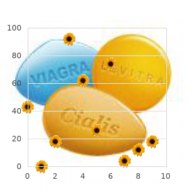 Hyperglycemia