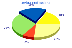 generic levitra professional 20mg online