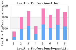 buy levitra professional 20mg with amex