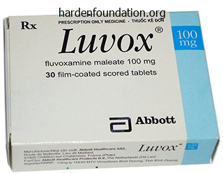 cheap luvox 50mg line