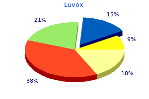 quality 50mg luvox