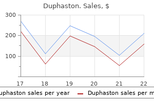 generic duphaston 10 mg amex