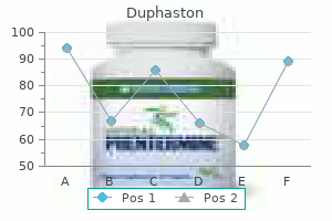 duphaston 10mg low cost