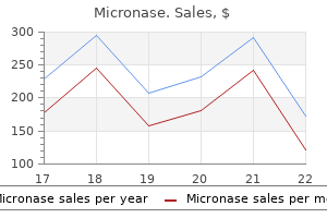 purchase 5 mg micronase otc