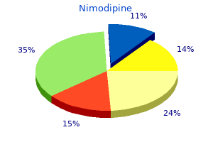 purchase nimodipine 30 mg on line