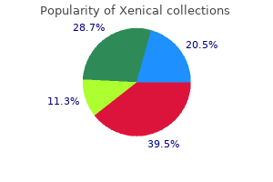 buy discount xenical 60mg on line