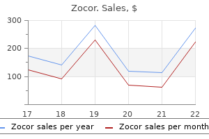 buy discount zocor 20mg online