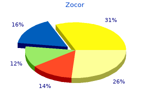 effective zocor 5 mg