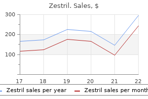 order zestril 10mg fast delivery