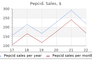 pepcid 40 mg order with mastercard