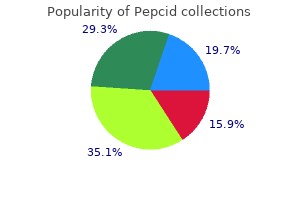 trusted 20mg pepcid