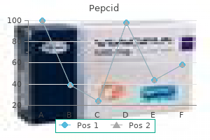 purchase pepcid 40mg with mastercard