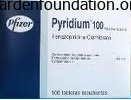 200 mg phenazopyridine discount mastercard