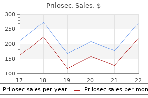 buy prilosec 10 mg fast delivery