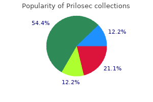 order 20 mg prilosec