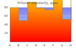 buy prilosec 40 mg without a prescription