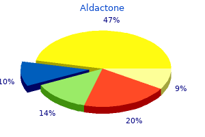 generic aldactone 100 mg free shipping