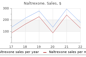 generic naltrexone 50mg on-line