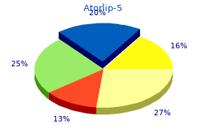 atorlip-5 5mg overnight delivery