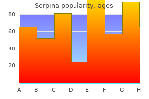 discount serpina 60caps without prescription